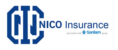 nico sanlam logo